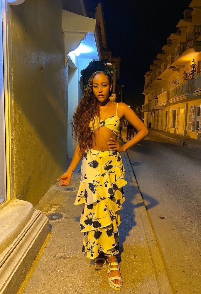 colombian-bride-8665-3