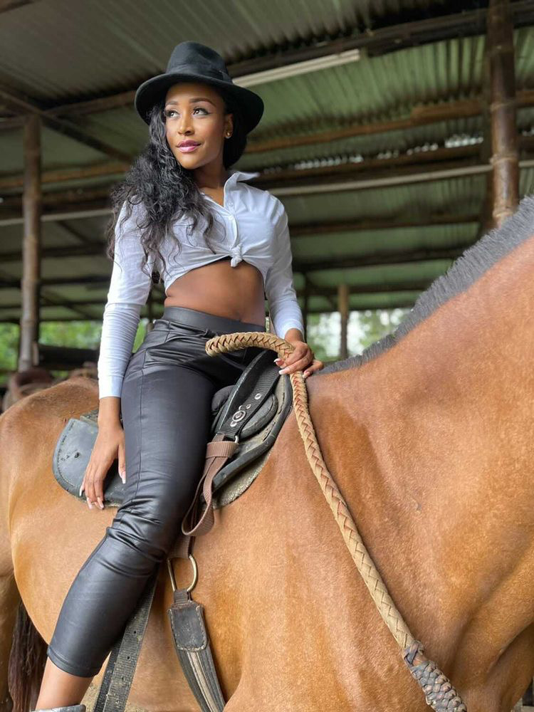 colombian-bride-8665-4