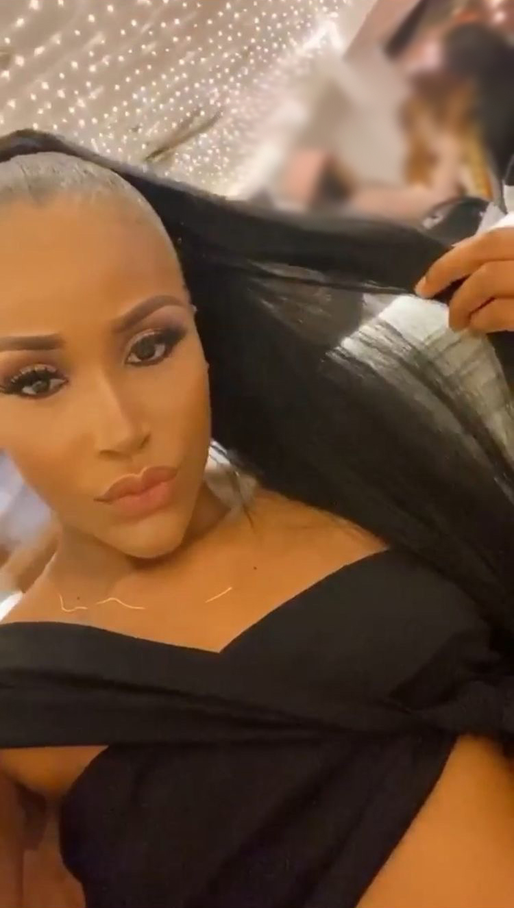 colombian-bride-8665-5