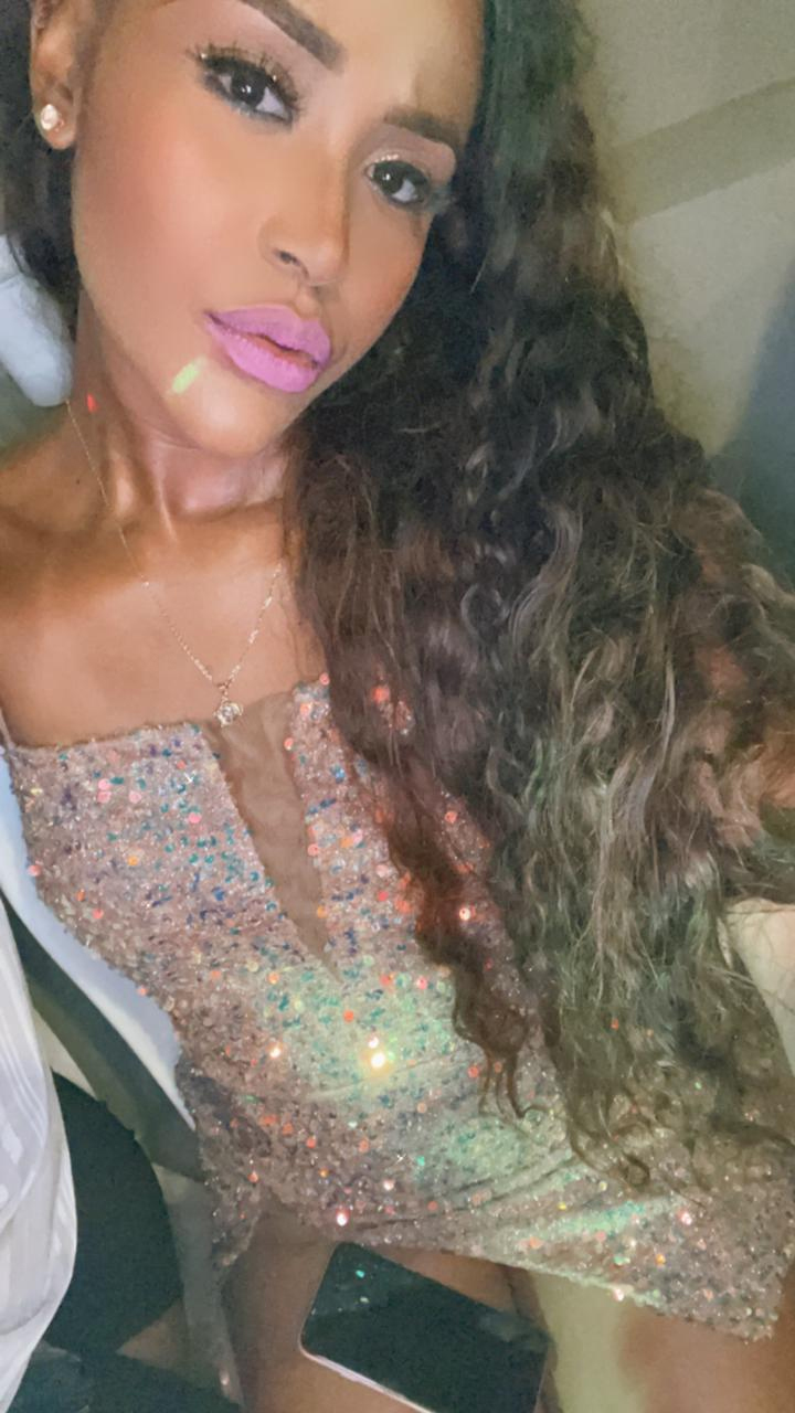 colombian-bride-8665-6