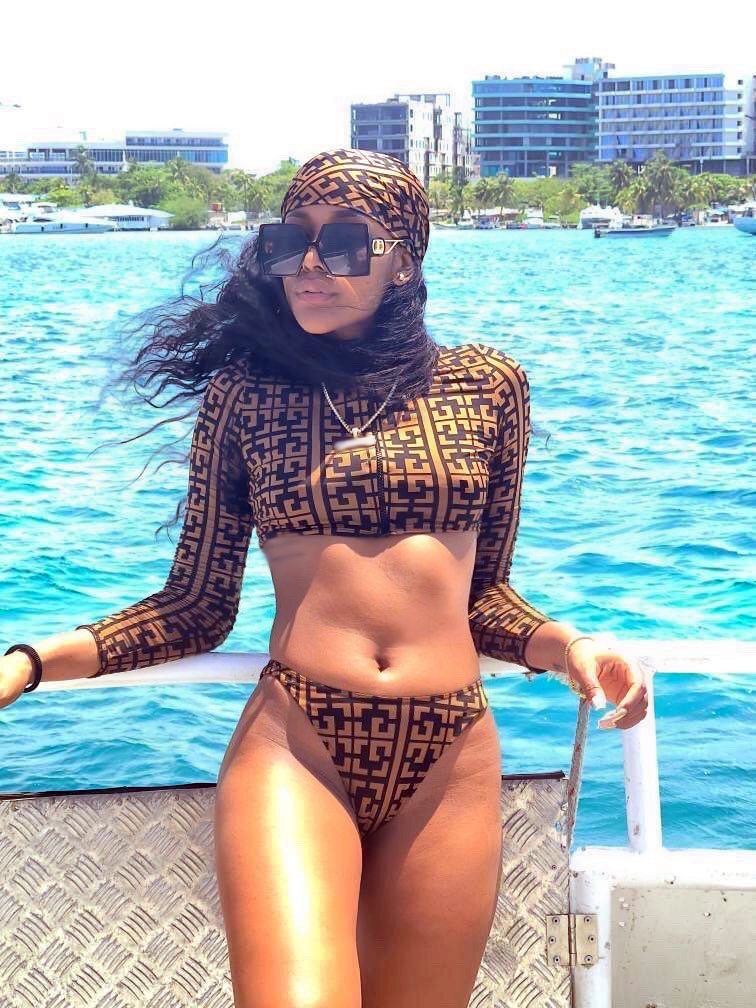 colombian-bride-8665