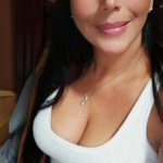 costa-rican-bride-8681-5