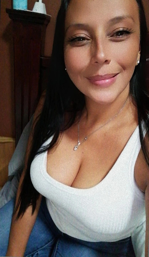 costa-rican-bride-8681-5