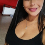 costa-rican-bride-8681-6