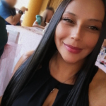 costa-rican-bride-8681-7