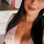 costa-rican-bride-8681-8