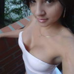 colombian-bride-8695-2