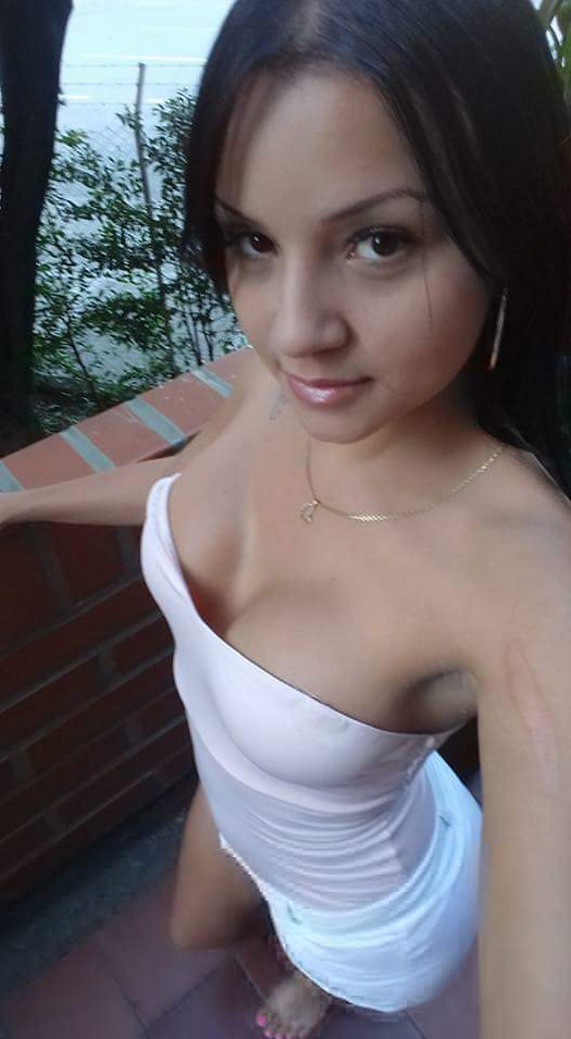 colombian-bride-8695-2