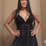 costa-rican-bride-8698-3