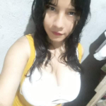 ecuadorian-bride-8715-5