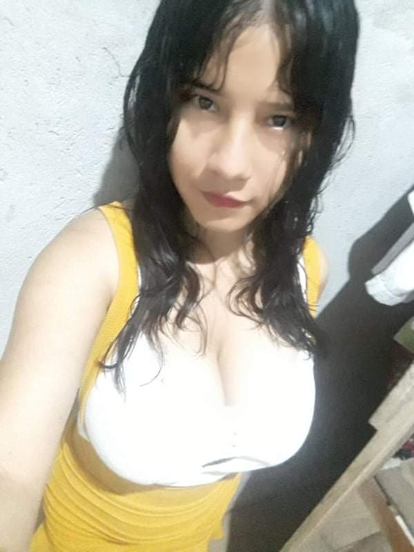 ecuadorian-bride-8715-5